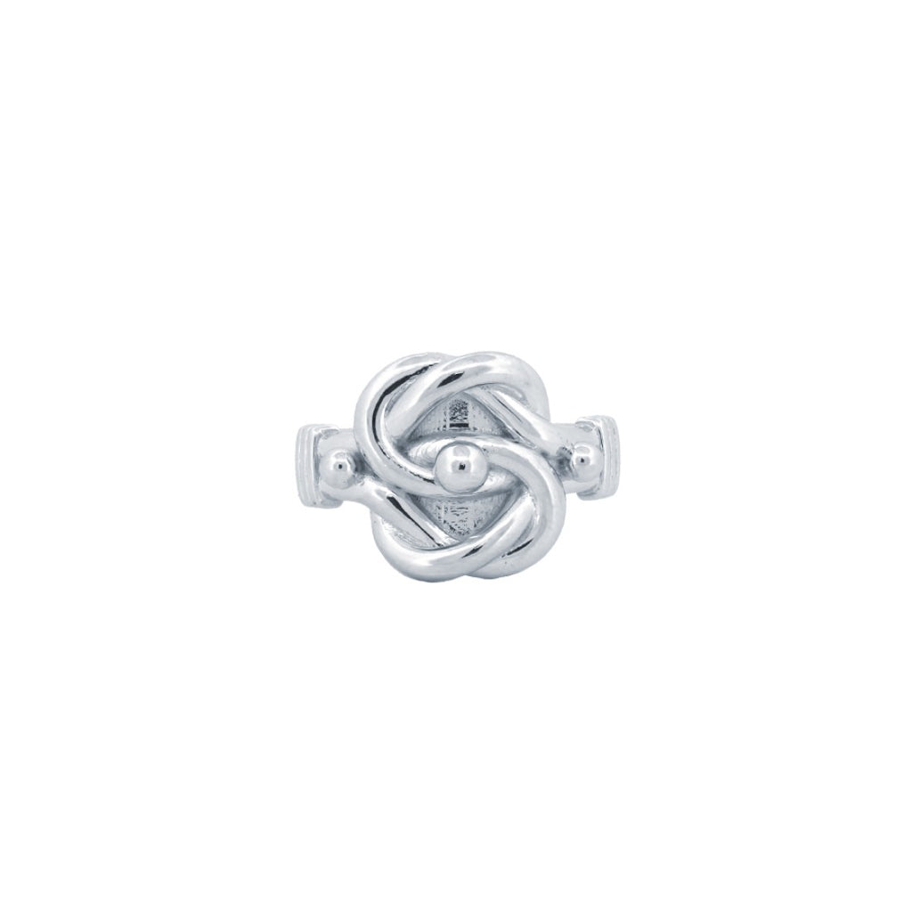 Knot Ring
