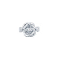 Knot Ring
