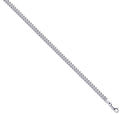 5mm Cuban Chain
