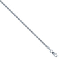 3.5 Rope Chain