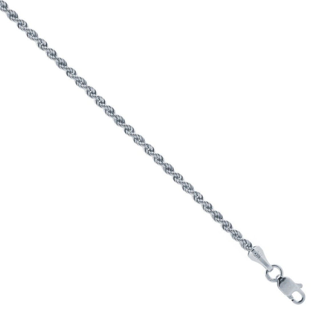 3.5 Rope Chain