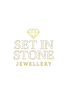 SetinStoneJewellery - Home